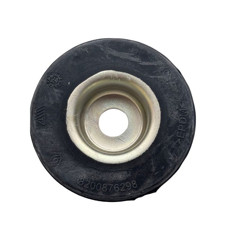 Kit flansa amortizor fata 543A00952R (543A06915R) Dacia - imagine 4