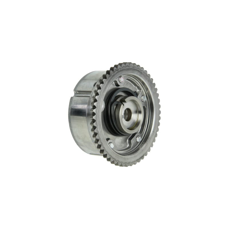 Pinion arbore cu came evacuare (defazor evacuare) 130251523R original Dacia – Logan III, Sandero III, Logan II, Sandero II 1.0 SCe - imagine 2