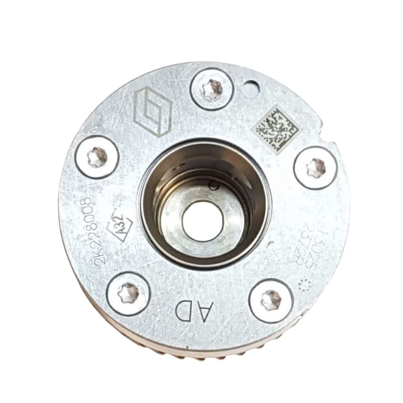 Pinion defazor 130252372R original Dacia – 0.9 TCe Logan II, Sandero II, Logan MCV II - imagine 2