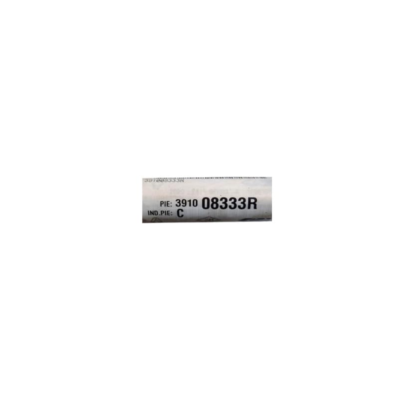 Planetara dreapta 391008333R originala Dacia Logan ll, Sandero ll, Logan MCV ll - imagine 2