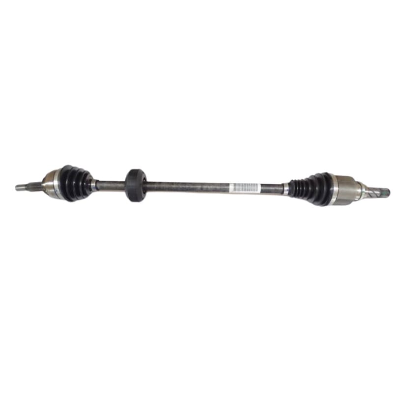 Planetara dreapta 391008333R originala Dacia Logan ll, Sandero ll, Logan MCV ll