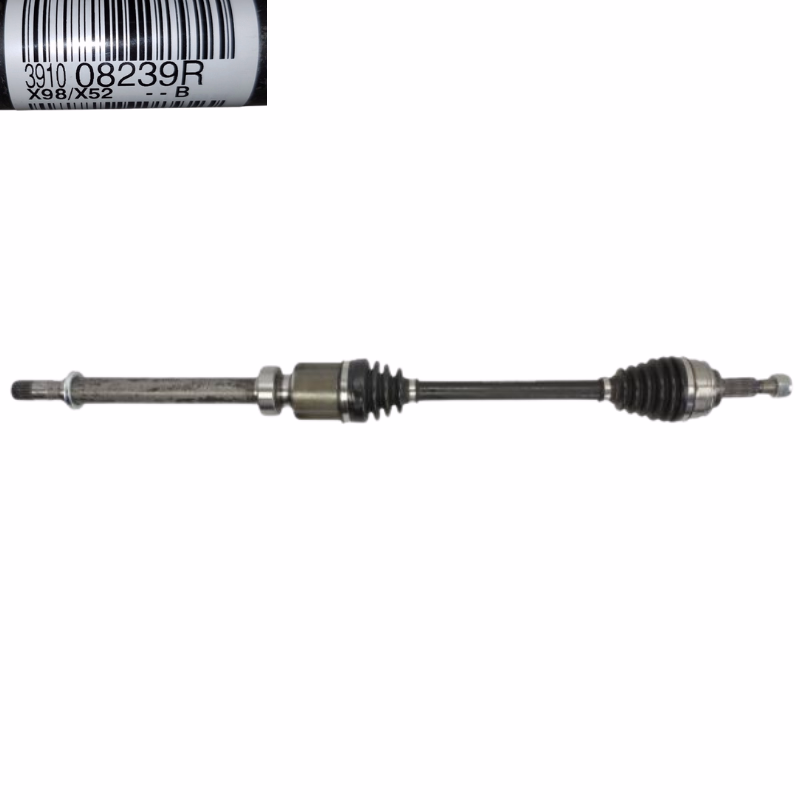 Planetara dreapta 1.5 dCl 391008239R originala Dacia Logan ll, Sandero ll, Logan MCV ll
