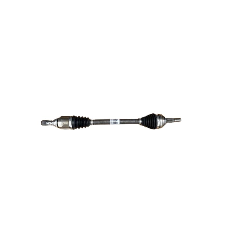 Planetara stanga 391013297R originala Dacia Logan ll, Sandero ll, Logan MCV ll 1.2 16 valve