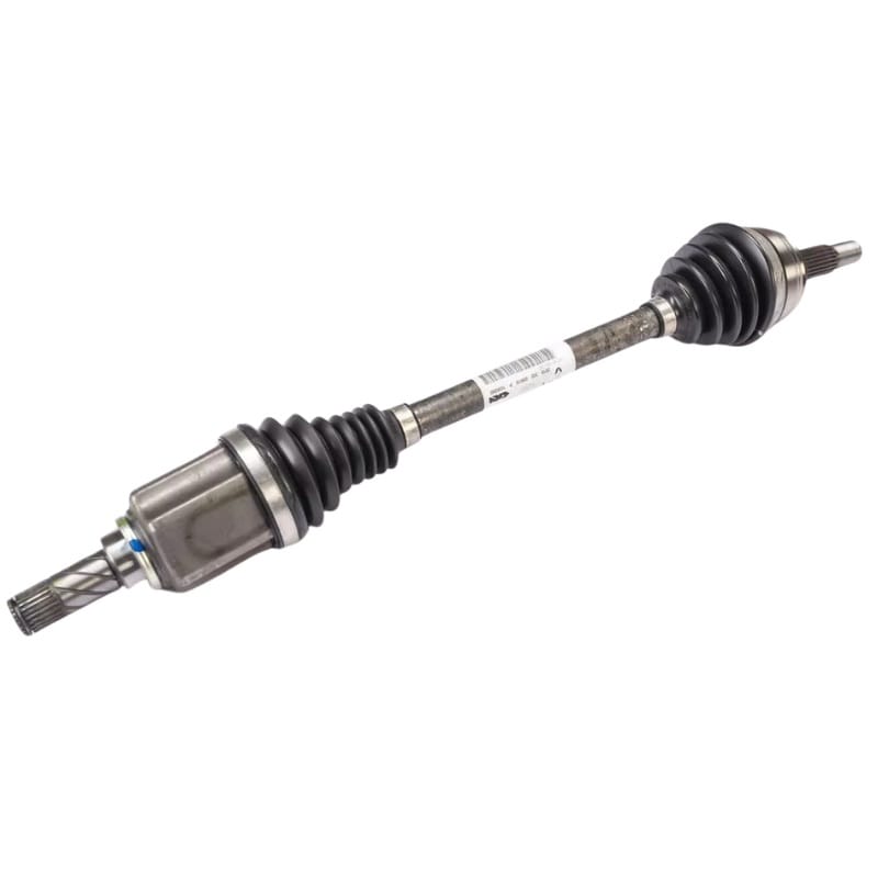 Planetara stanga 391016613R originala Dacia Logan ll, Sandero ll, Logan MCV ll
