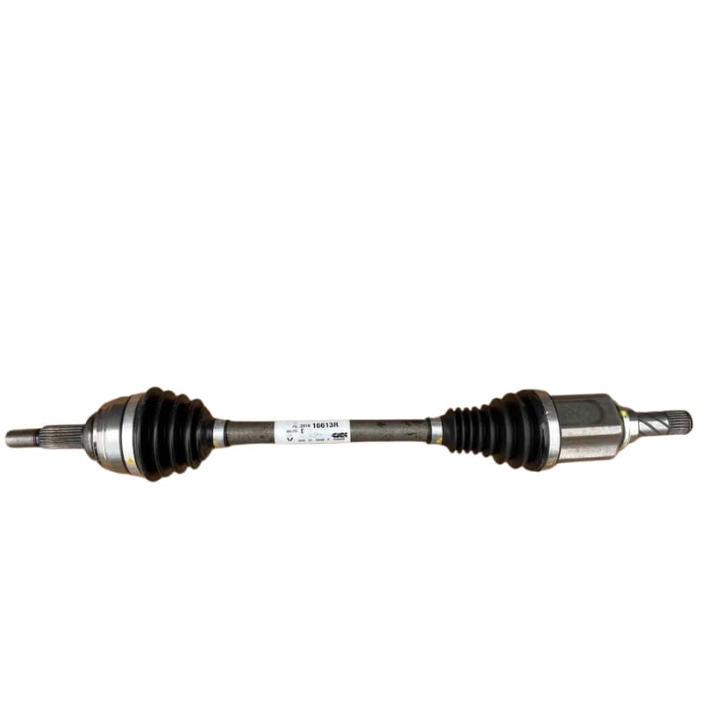 Planetara stanga 391016613R originala Dacia Logan ll, Sandero ll, Logan MCV ll - imagine 2