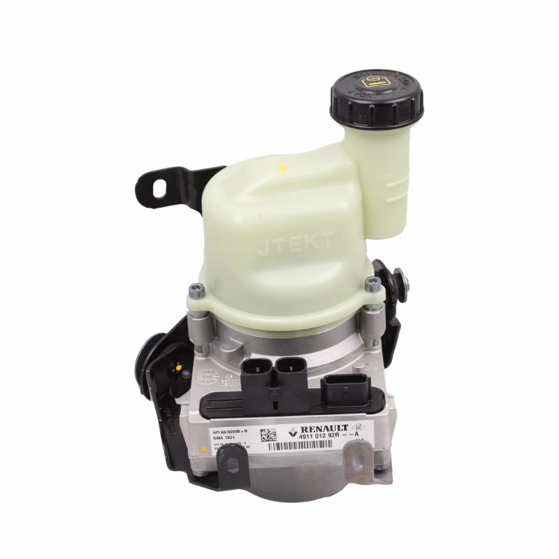 Pompa Servodirecție Originală Dacia Logan II – Cod 491101292R - imagine 2
