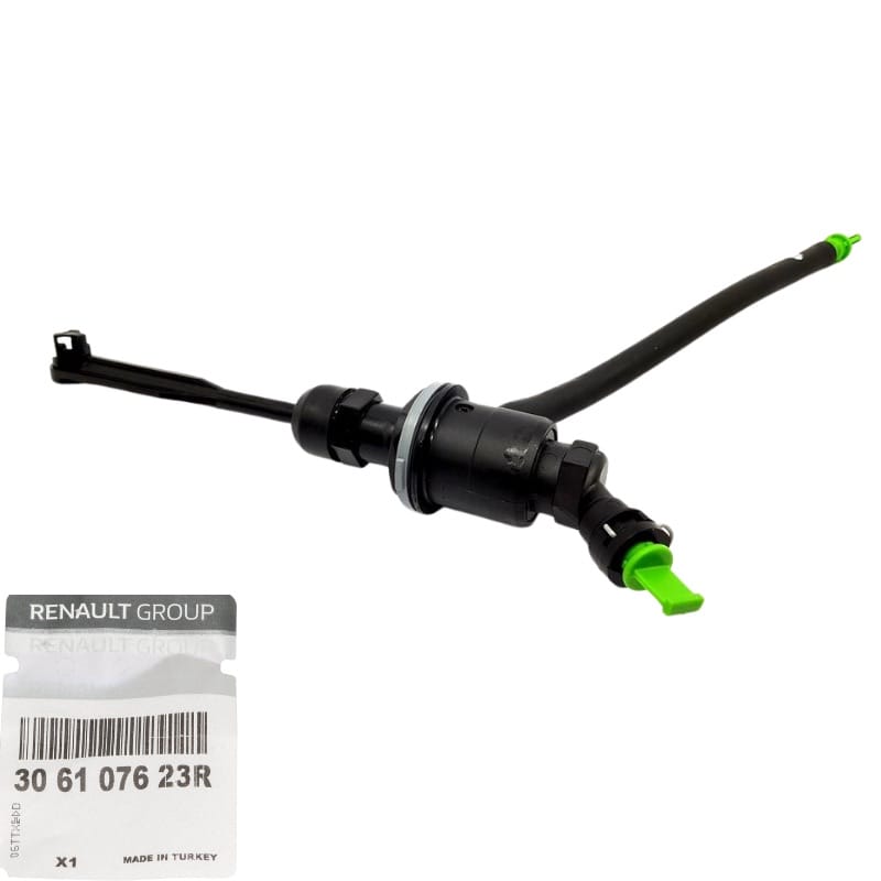 Pompa ambreiaj 306107623R originala Dacia Duster, Logan, Sandero