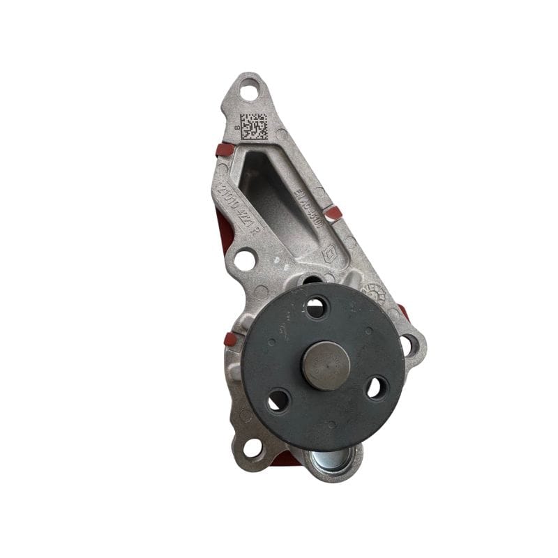 Pompa apa 1.0 TCe/ 1.3 Tce 210104221R originala Dacia Logan II, Sandero II, Logan III, Sandero III, Jogger, Lodgy, Dokker, Duster - imagine 4