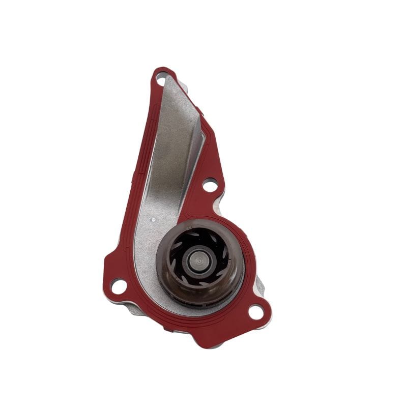 Pompa apa 1.0 TCe/ 1.3 Tce 210104221R originala Dacia Logan II, Sandero II, Logan III, Sandero III, Jogger, Lodgy, Dokker, Duster - imagine 5