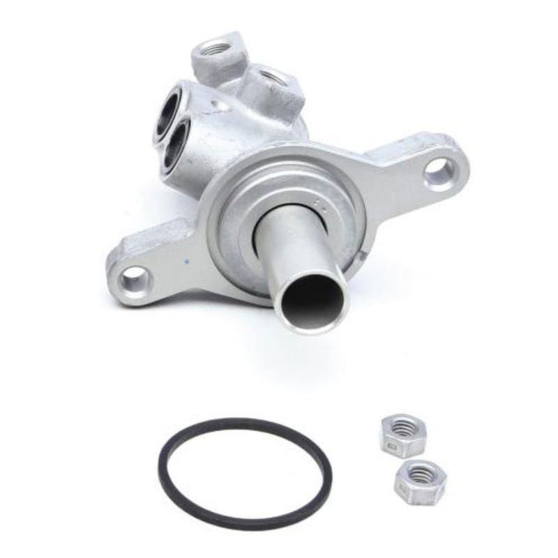 Pompa servo frana 460112629R originala Dacia Duster, Lodgy, Dokker - imagine 2