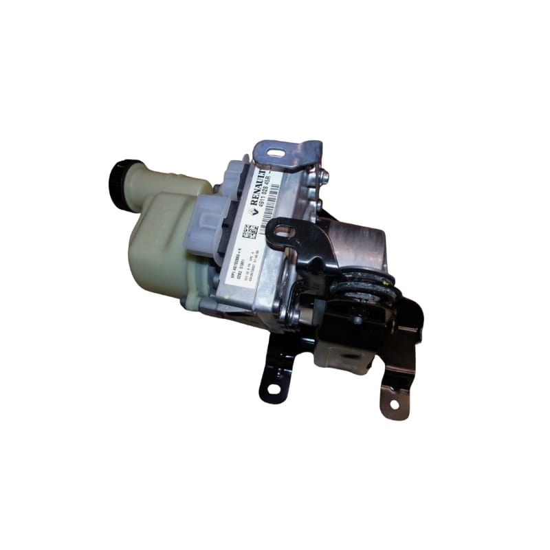 Pompa servodirectie electrica 491102845R originala Dacia Duster - imagine 3
