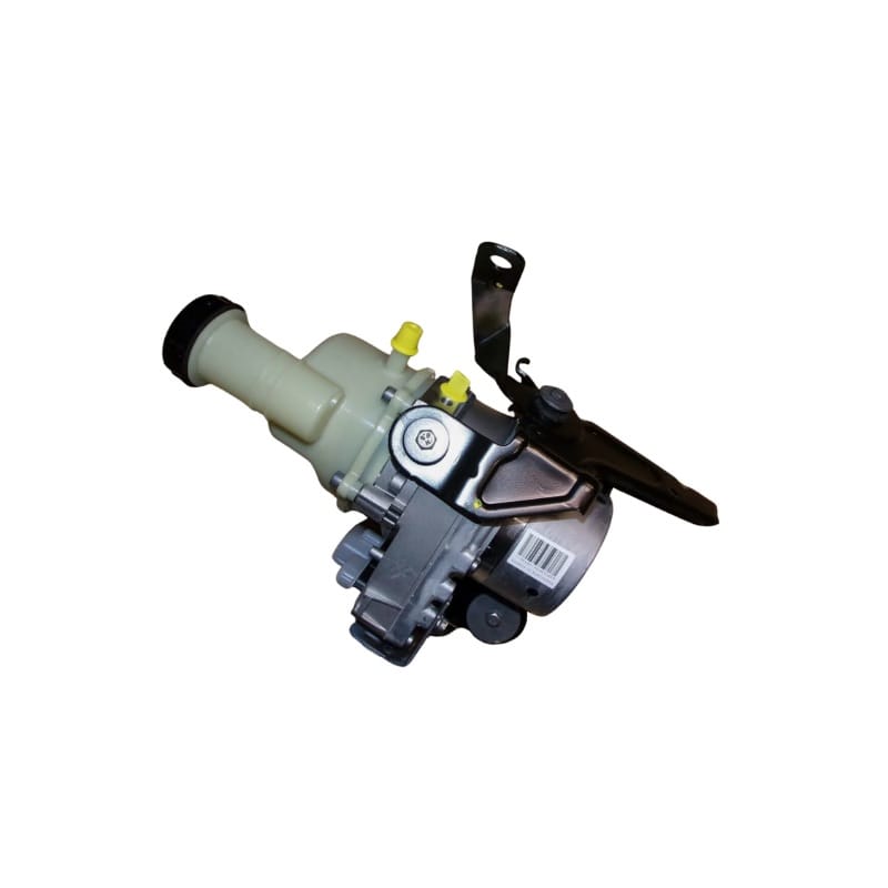 Pompa servodirectie electrica 491102845R originala Dacia Duster - imagine 2