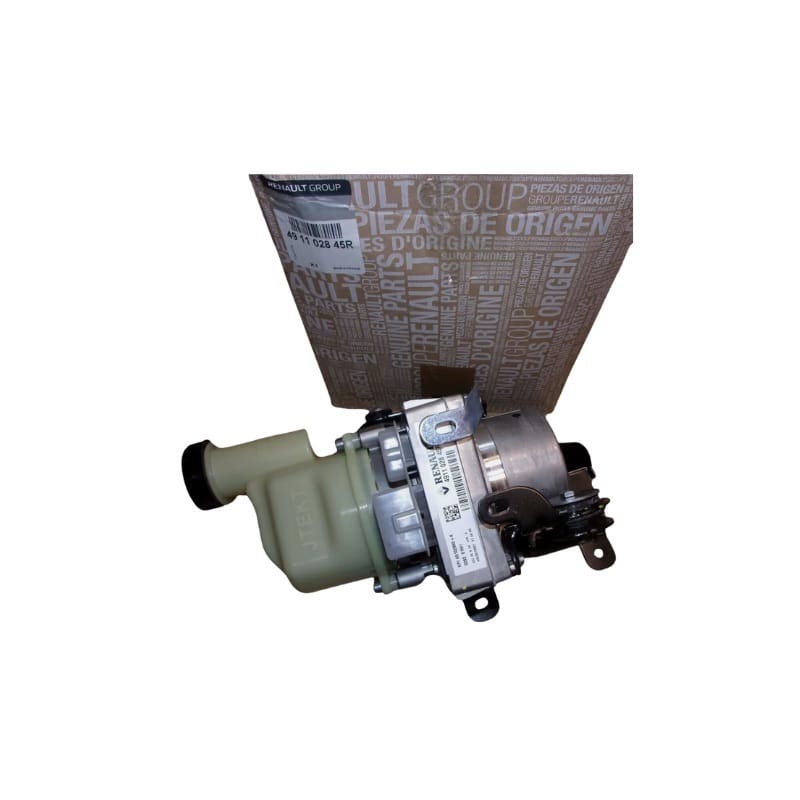Pompa servodirectie electrica 491102845R originala Dacia Duster