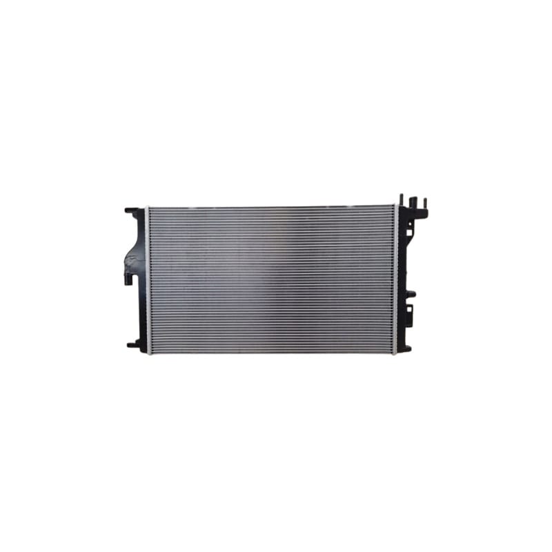 Radiator apa suplimentar 214107273R original Dacia Duster, Lodgy 1.5 dCI - imagine 2