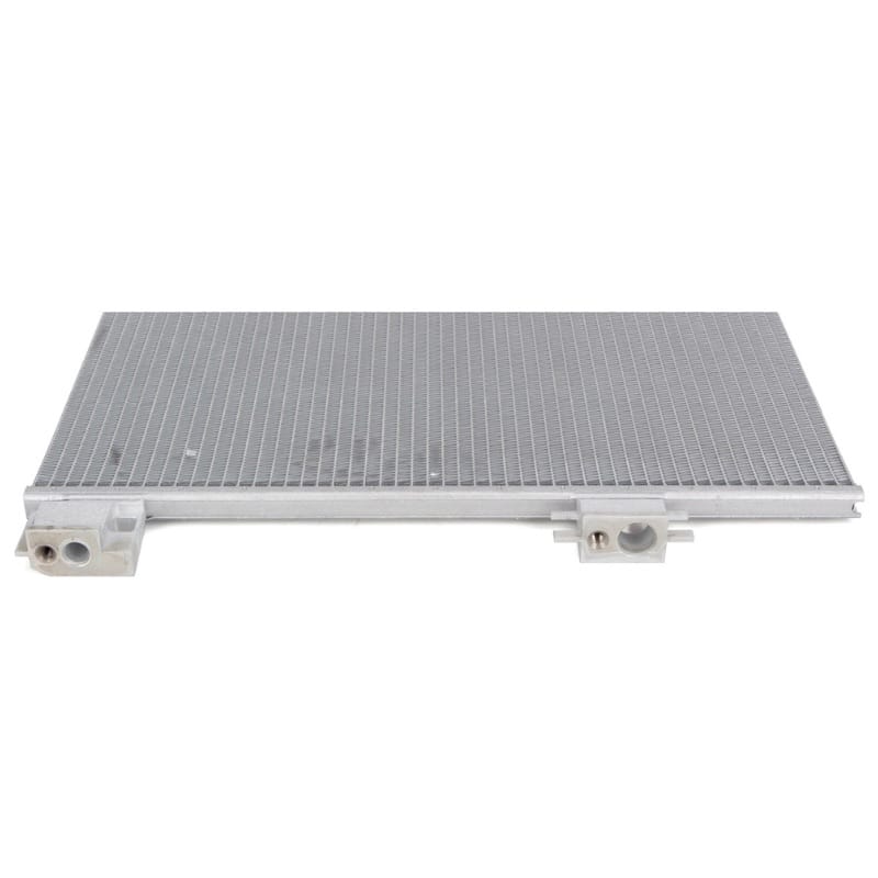 Radiator clima, condensor 921004366R original Dacia Duster, Lodgy - imagine 2