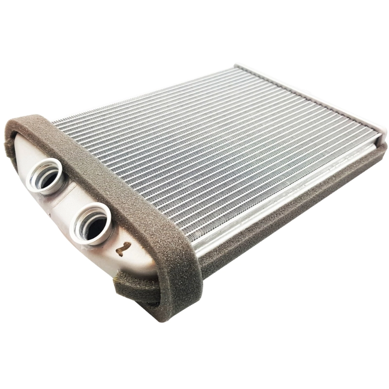 Radiator încălzire habitaclu RENAULT 7701209819 - imagine 2