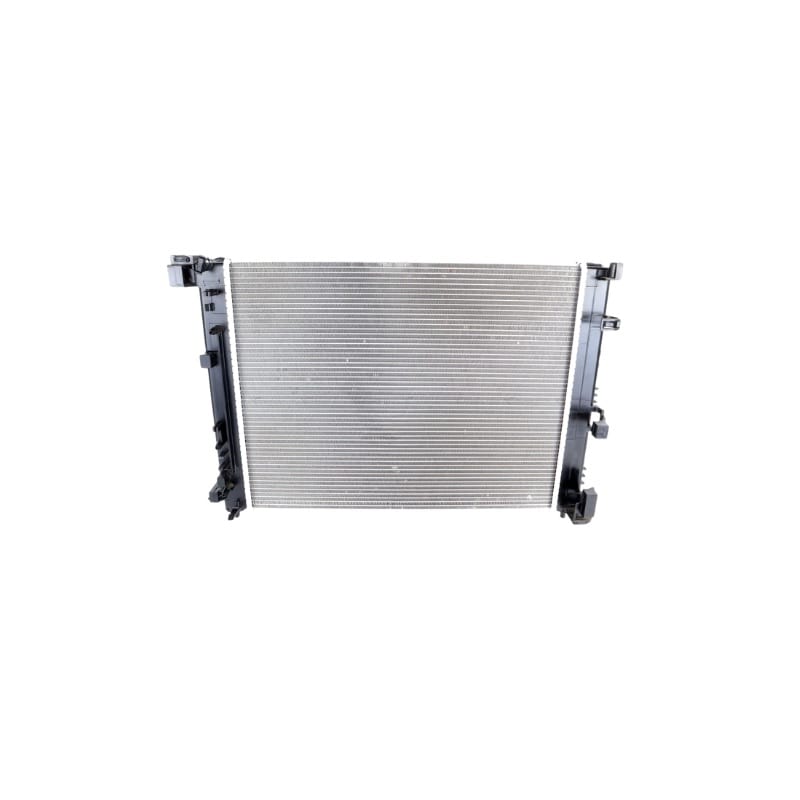 Radiator racire apa 214105FA0A original Dacia Jogger, Logan lll, Sandero lll