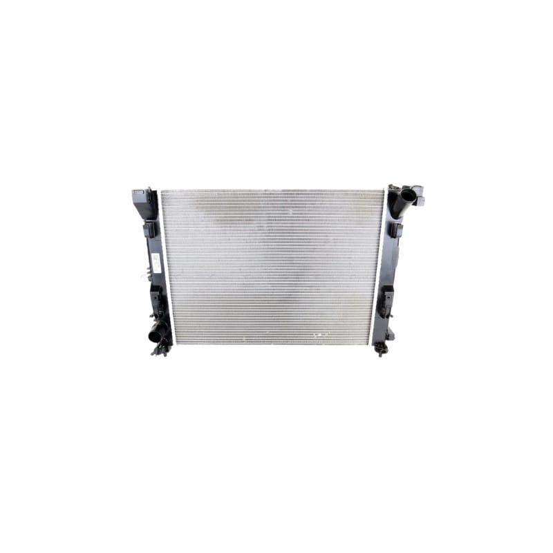 Radiator racire apa 214105FA0A original Dacia Jogger, Logan lll, Sandero lll - imagine 2