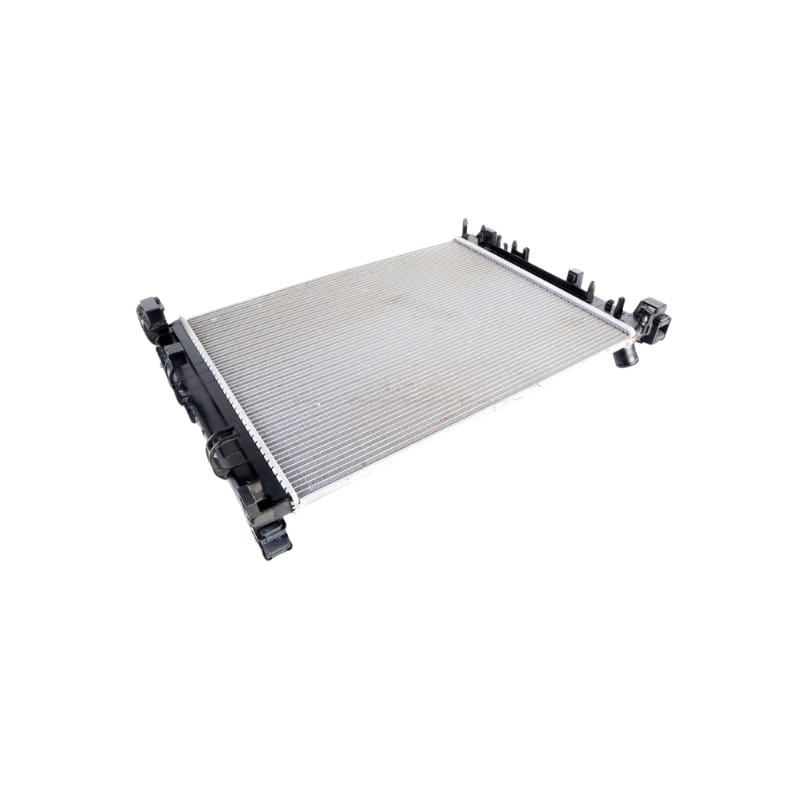 Radiator racire apa 214105FA0A original Dacia Jogger, Logan lll, Sandero lll - imagine 3
