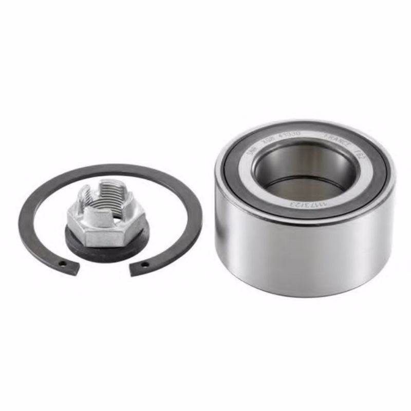Rulment butuc roată față cu ABS original Dacia Dokker – cod 402107314R - imagine 2