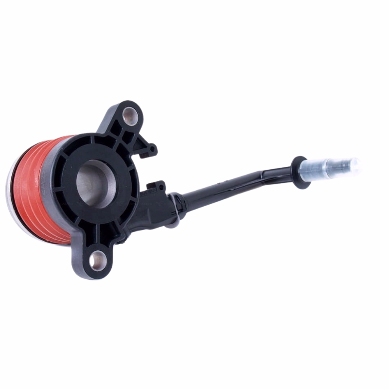 Rulment presiune ambreiaj 306206822R original Dacia Duster l, Lodgy, Dokker, Duster ll - imagine 2