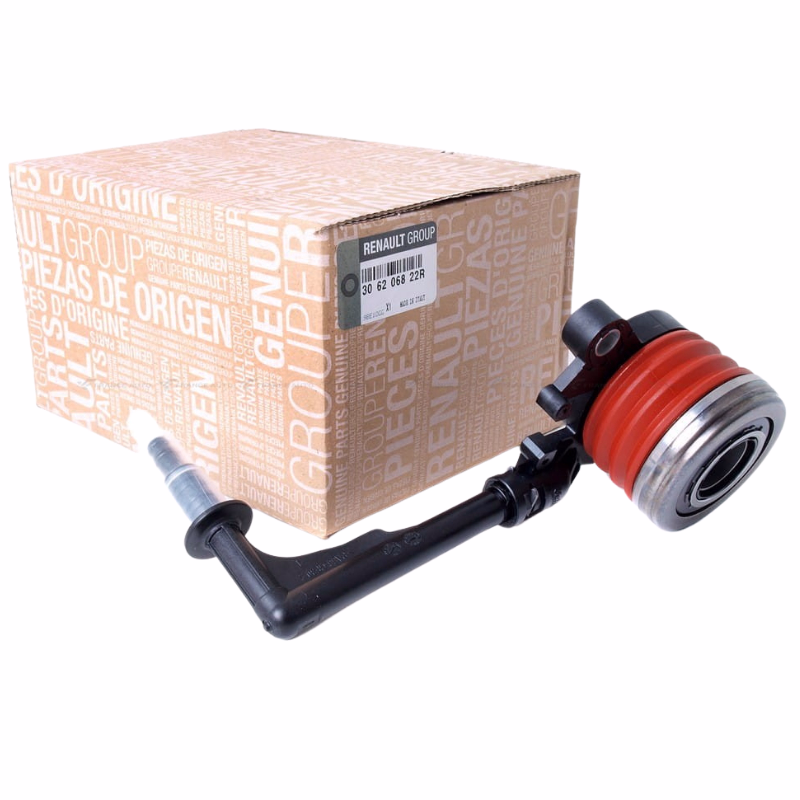 Rulment presiune ambreiaj 306206822R original Dacia Duster l, Lodgy, Dokker, Duster ll