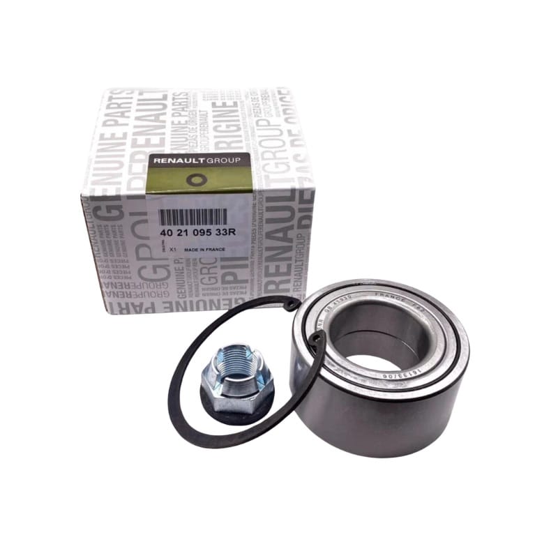 Rulment roata spate 402109533R original Dacia Duster 4x4