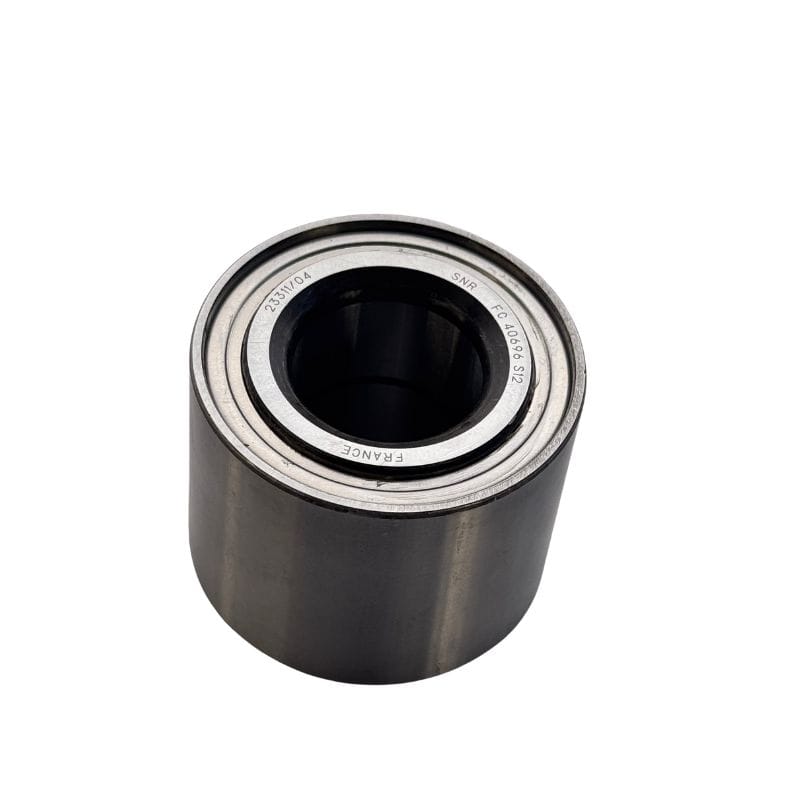 Rulment roata spate 432106434R original Dacia Logan MCV, Logan Pick-up, Lodgy, Dokker, Duster 4x2 - imagine 2