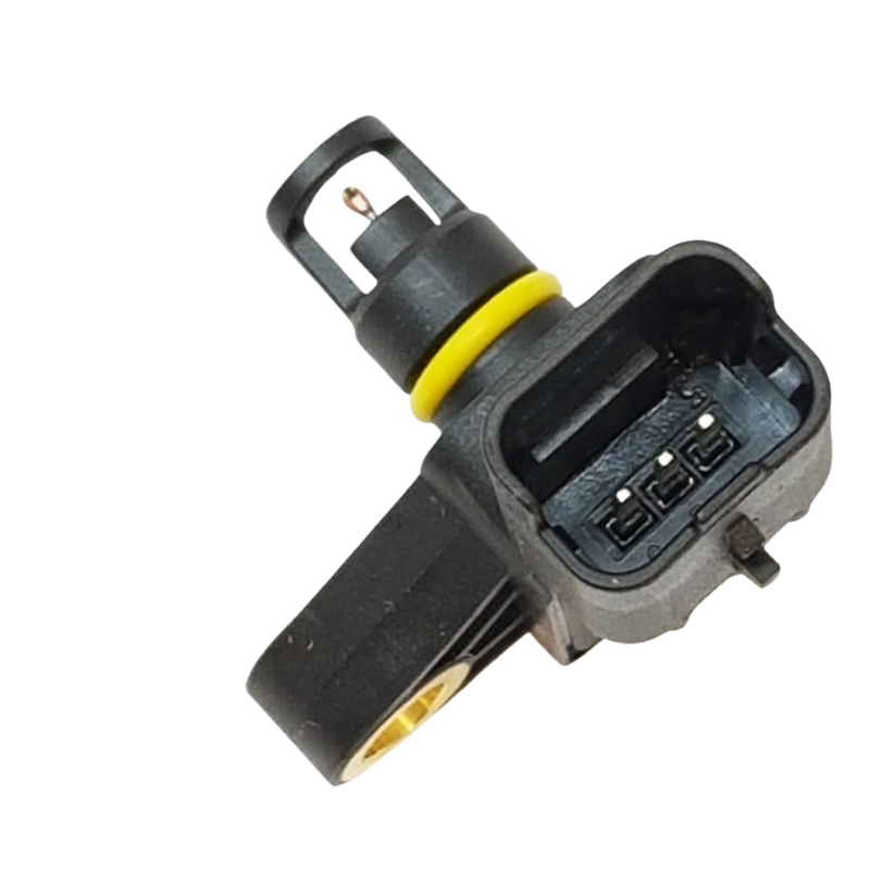 Senzor presiune Dacia Duster II – Cod 223655883R original Renault - imagine 2