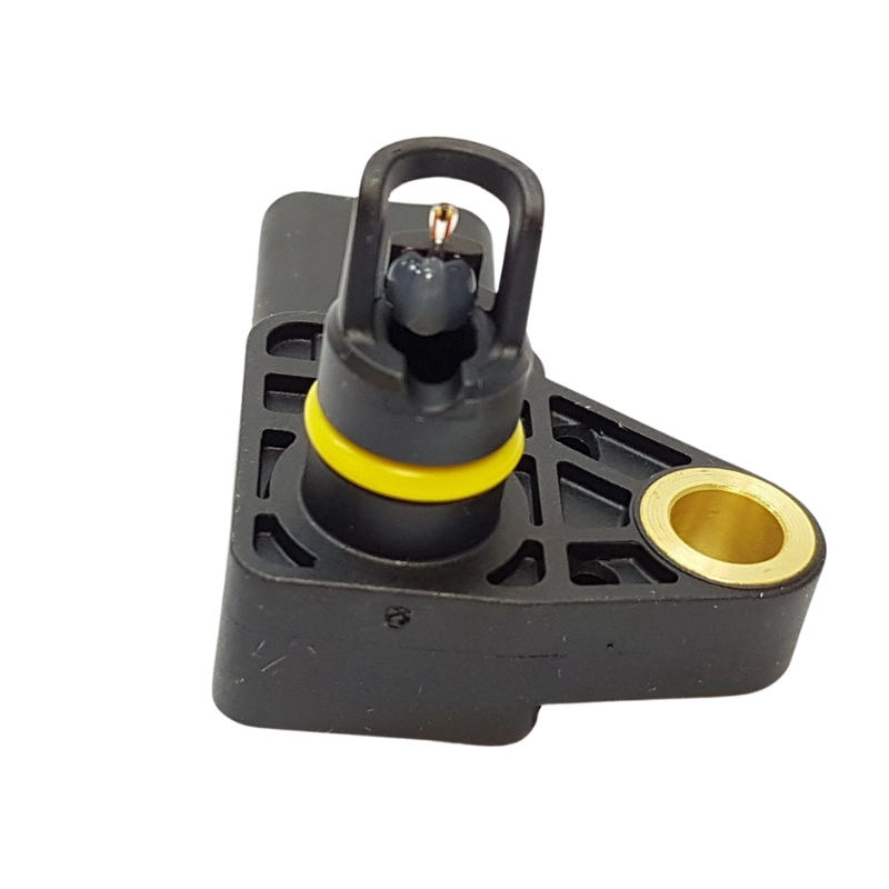 Senzor presiune Dacia Duster II – Cod 223655883R original Renault - imagine 4