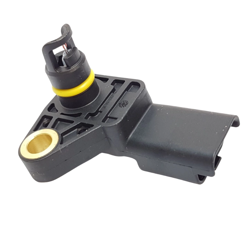 Senzor presiune Dacia Duster II – Cod 223655883R original Renault - imagine 3