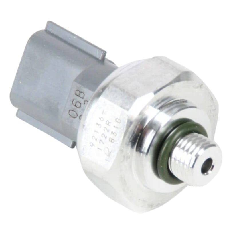 Senzor presiune aer conditionat 921361722R original Dacia Duster, Lodgy, Dokker, Logan ll, Sandero ll, Logan MCV ll, Sandero lll - imagine 2