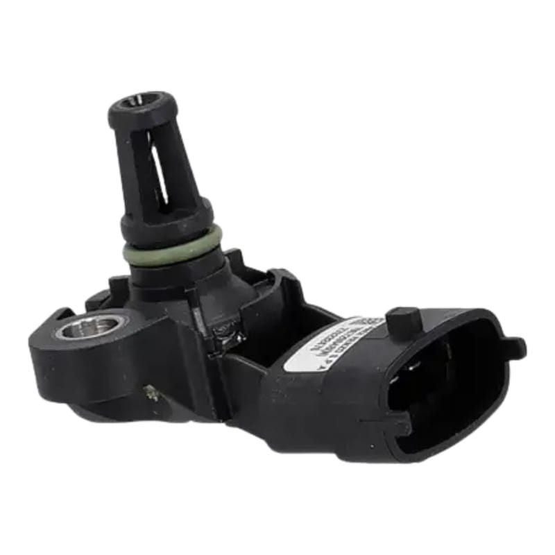 Senzor presiune și temperatură gaz GPL original Dacia Logan II / Logan III / Sandero II / Sandero III 0.9 TCe – 1.0 TCe – Cod 166395443R - imagine 2