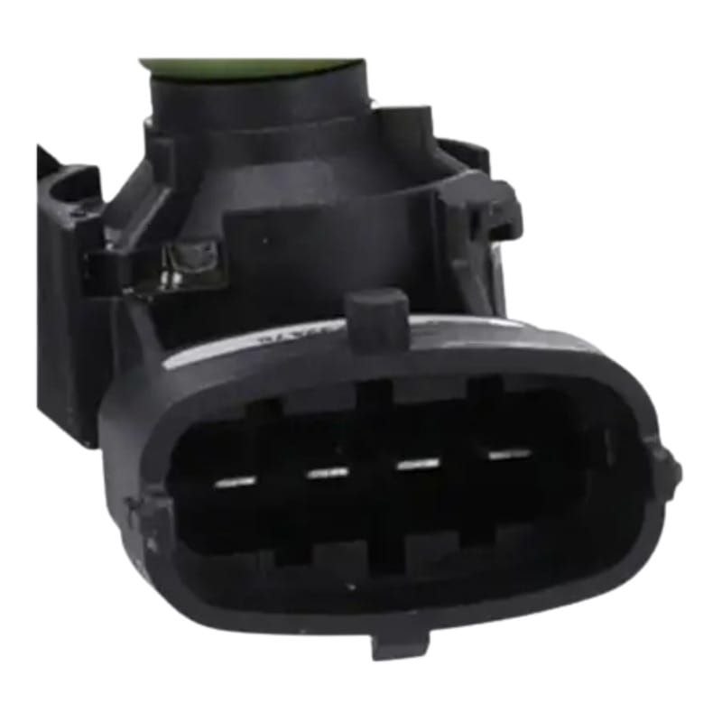 Senzor presiune și temperatură gaz GPL original Dacia Logan II / Logan III / Sandero II / Sandero III 0.9 TCe – 1.0 TCe – Cod 166395443R - imagine 3