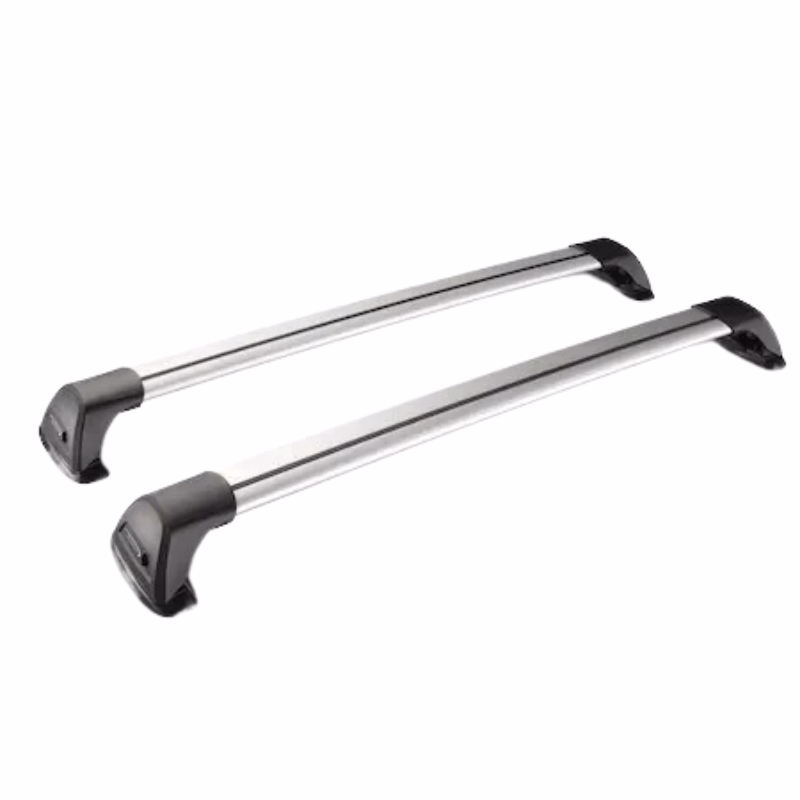Set bare de pavilion transversale 8201734004 originale Dacia Logan lll