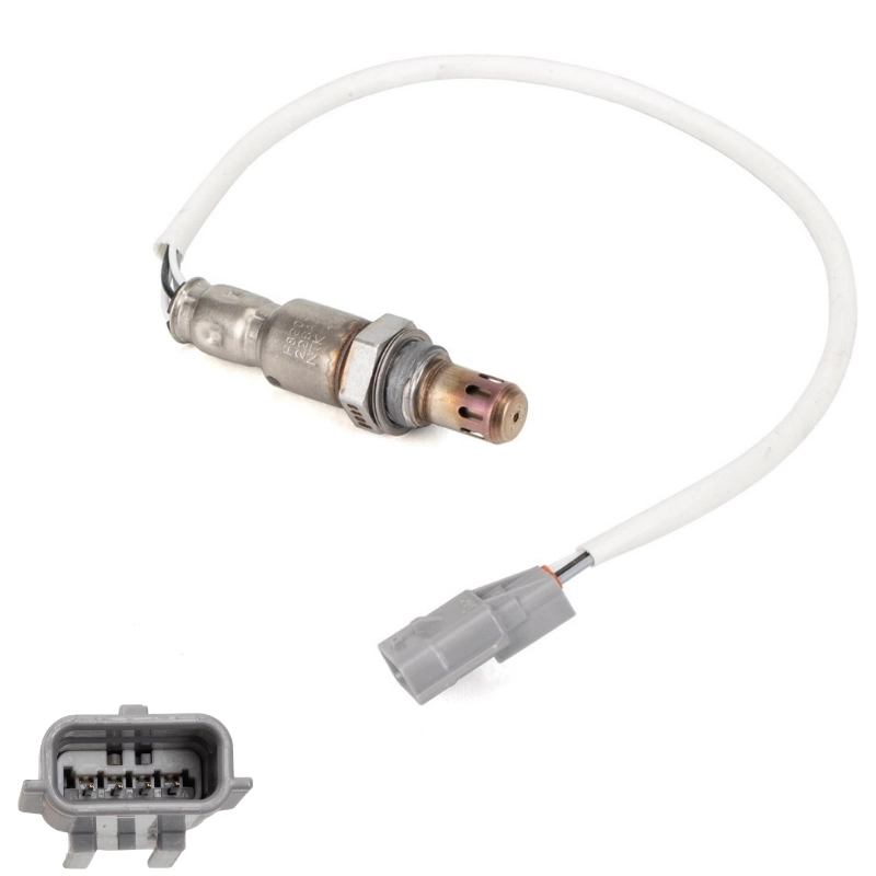 Sondă lambda după catalizator originală Dacia Duster / Lodgy / Dokker 1.2 TCe – cod 226A47260R - imagine 2