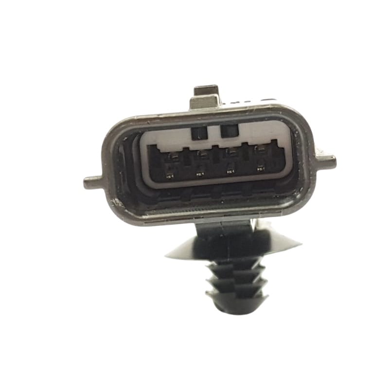 Sonda lambda inaintea catalizatorului 8201071311 originala Dacia Duster, Lodgy, Dokker, Logan, Sandero, Logan Pick-up, Logan MCV - imagine 2