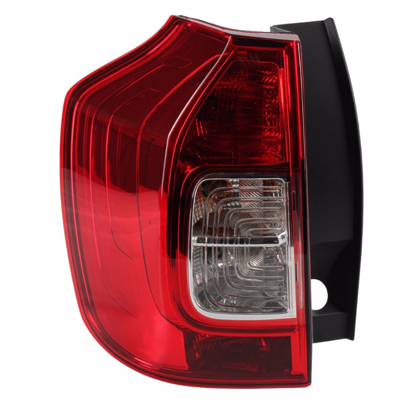Stop (Lampă) Spate Stânga Originală Dacia Logan MCV (2013–2016) – Cod 265551978R - imagine 2