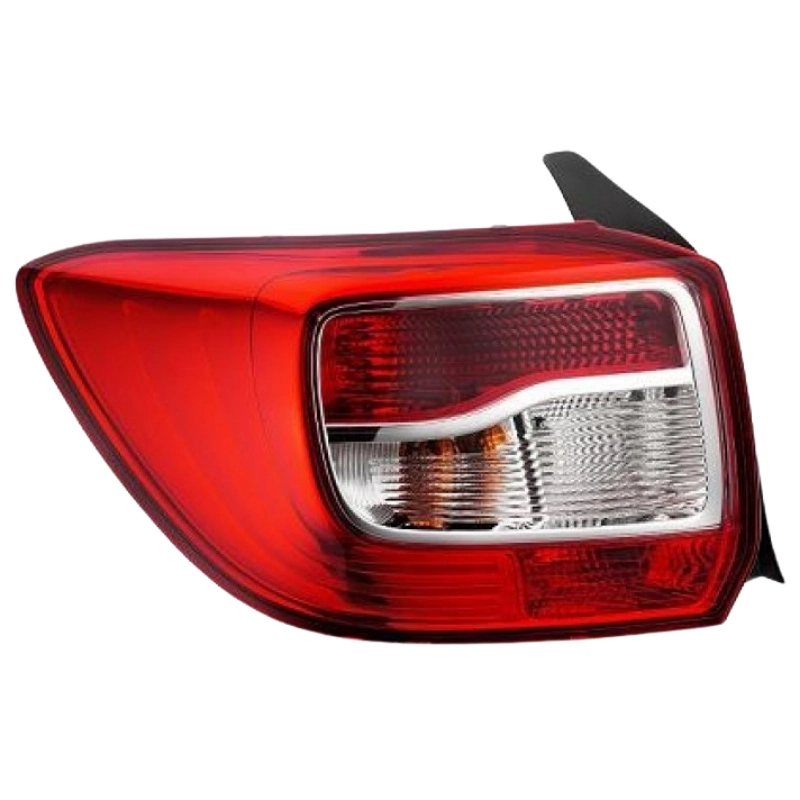 Stop spate stânga originală Dacia Logan II faza 3 (2013–2015) – cod 265556233R