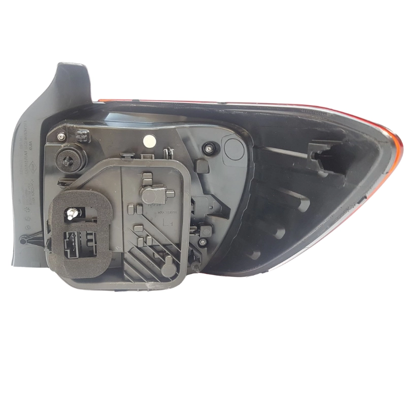 Stop stânga original Dacia Logan II (2017+) – cod 265557681R - imagine 4