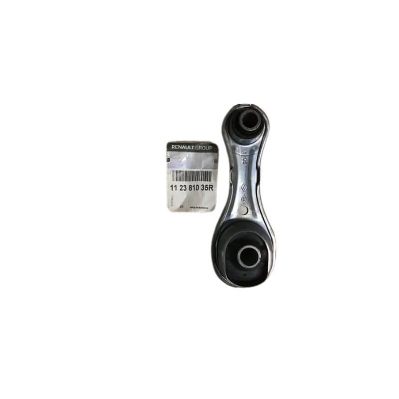 Suport motor (bieleta antibalans) 112381035R originala Dacia Duster, Logan II, Sandero II, Logan MCV II