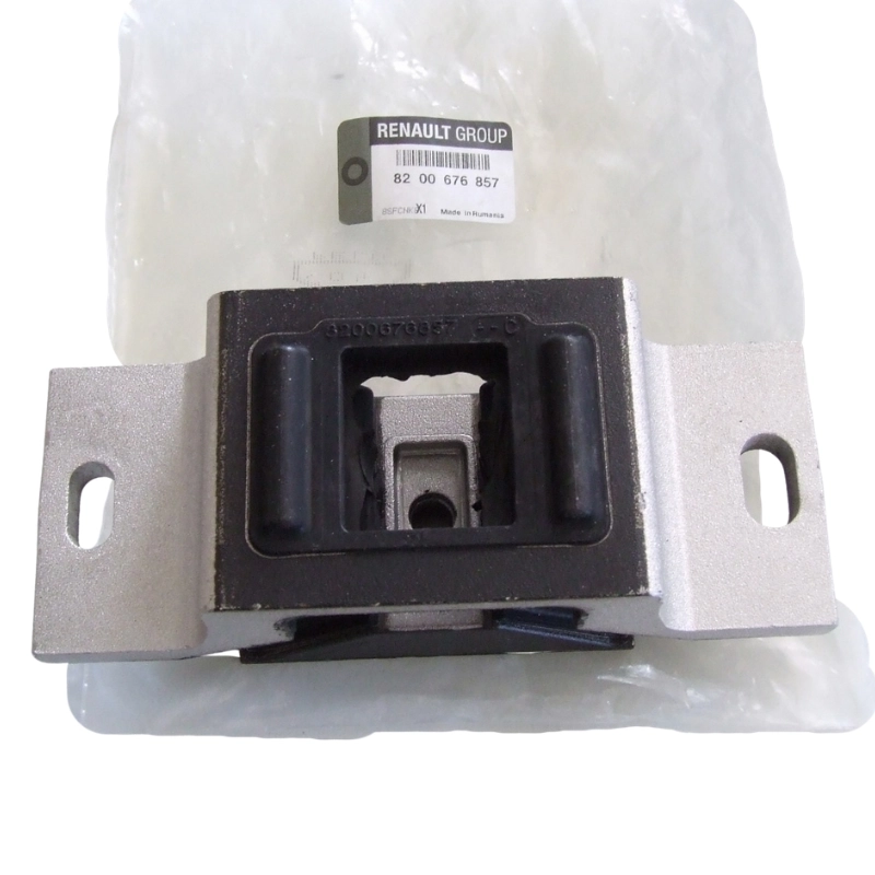 Tampon elastic fata stanga suspensie Renault Master III 8200676857