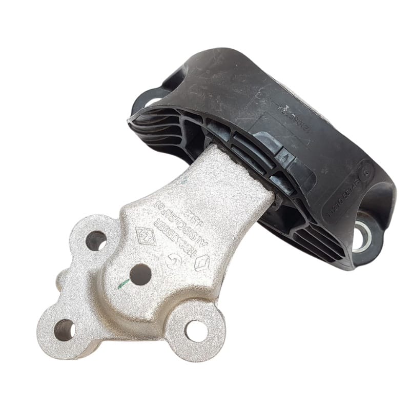 Tampon motor dreapta 112106575R original Dacia – 1.2 16V Logan II, Sandero II, Logan MCV II - imagine 3