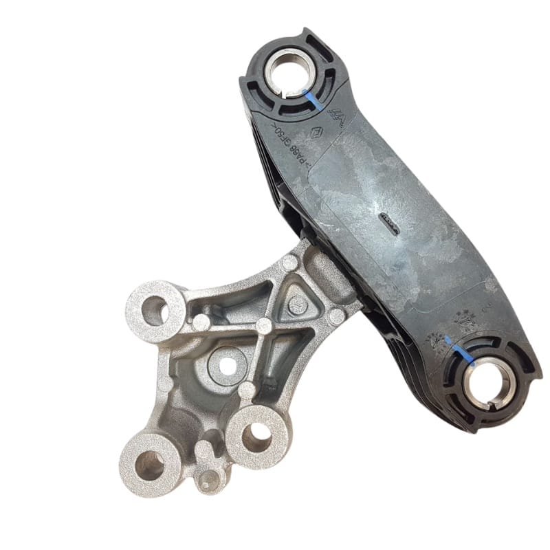 Tampon motor dreapta 112106575R original Dacia – 1.2 16V Logan II, Sandero II, Logan MCV II - imagine 2