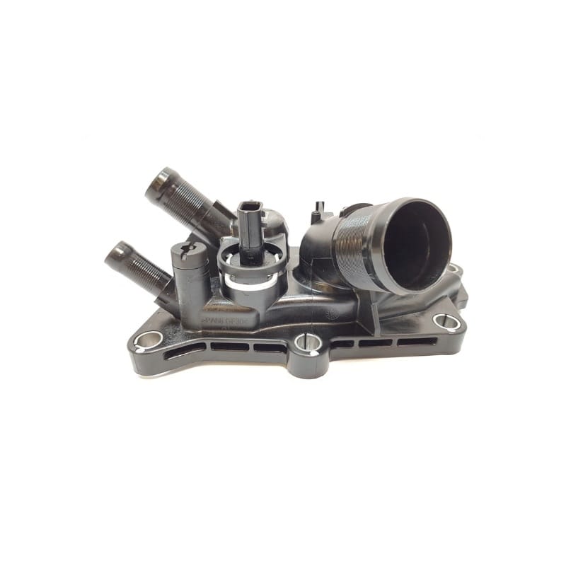 Termostat racire lichid 1.0 TCe 110610362R original Dacia Logan III, Sandero III, Jogger - imagine 3