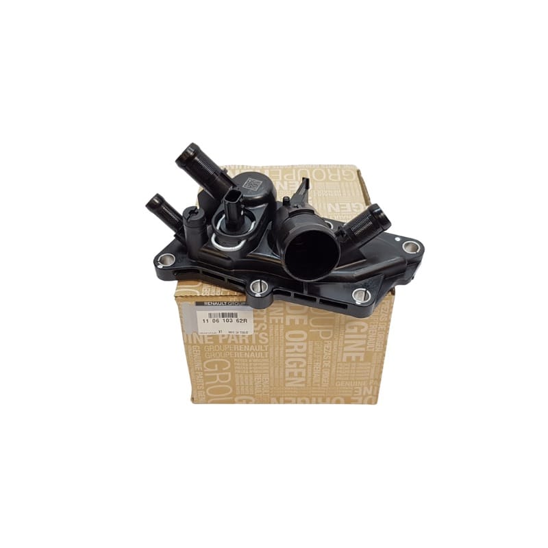 Termostat racire lichid 1.0 TCe 110610362R original Dacia Logan III, Sandero III, Jogger