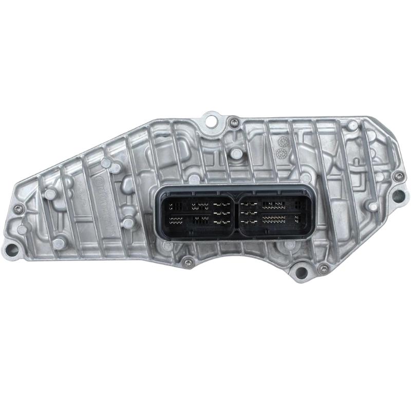 Unitate control cutie de viteze automată Renault EDC / DC4 – 310320749R - imagine 2
