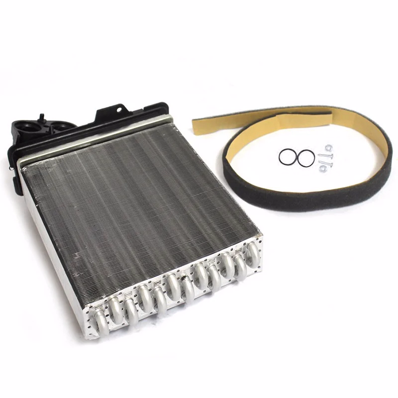 Radiator incalzire habitaclu 271152290R original Dacia Logan ll, Sandero ll, Logan MCV ll